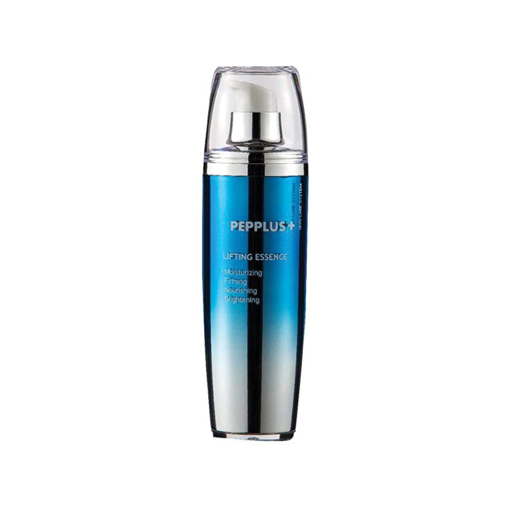 Pepplus Lifting Essence