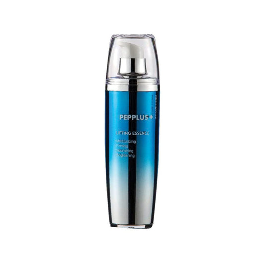 Pepplus Lifting Essence