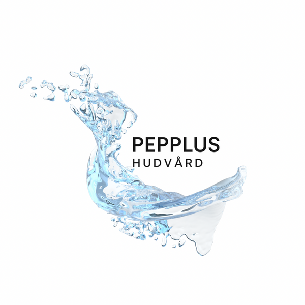 PEPPLUS+